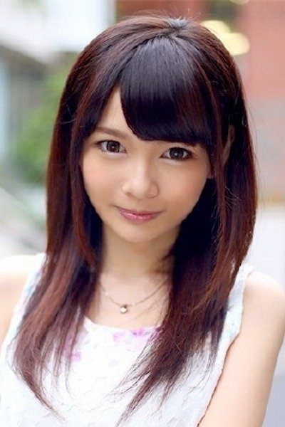 跡美しゅり(Atomi Shuri)