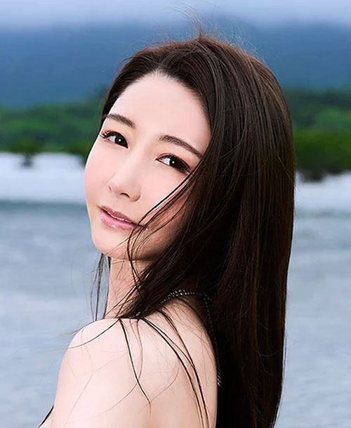 愛弓りょう