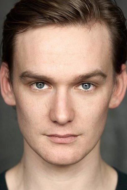 Freddie Boath(弗雷迪·博斯)