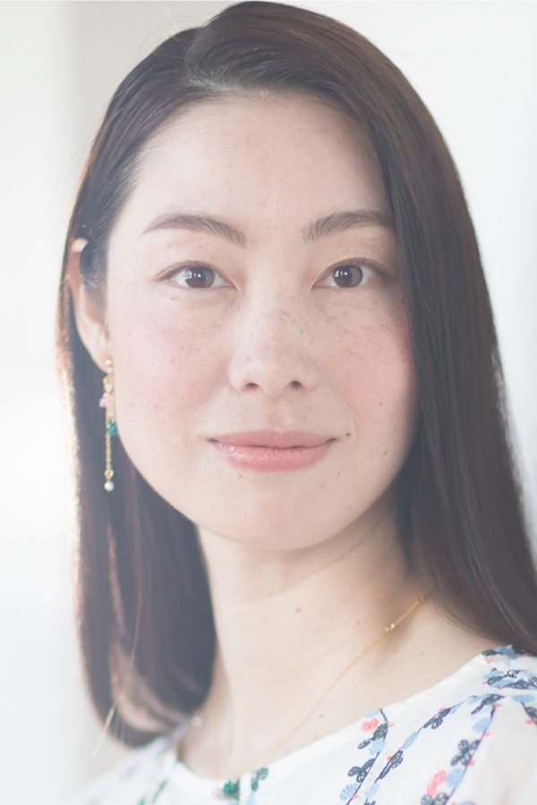さとうやすえ(Yasue Sato,佐藤康惠)
