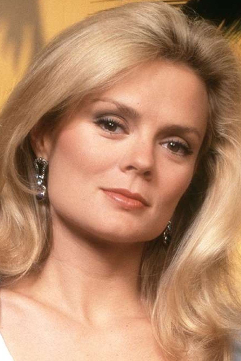 Romy Walthall(罗米·沃尔索尔)