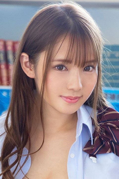 Hayano Uta(早野诗)