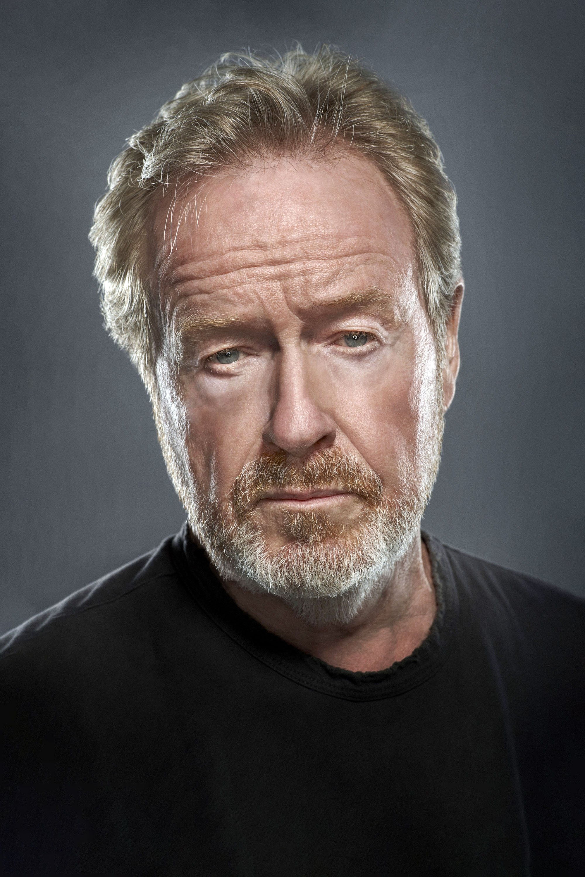 リドリー・スコット
