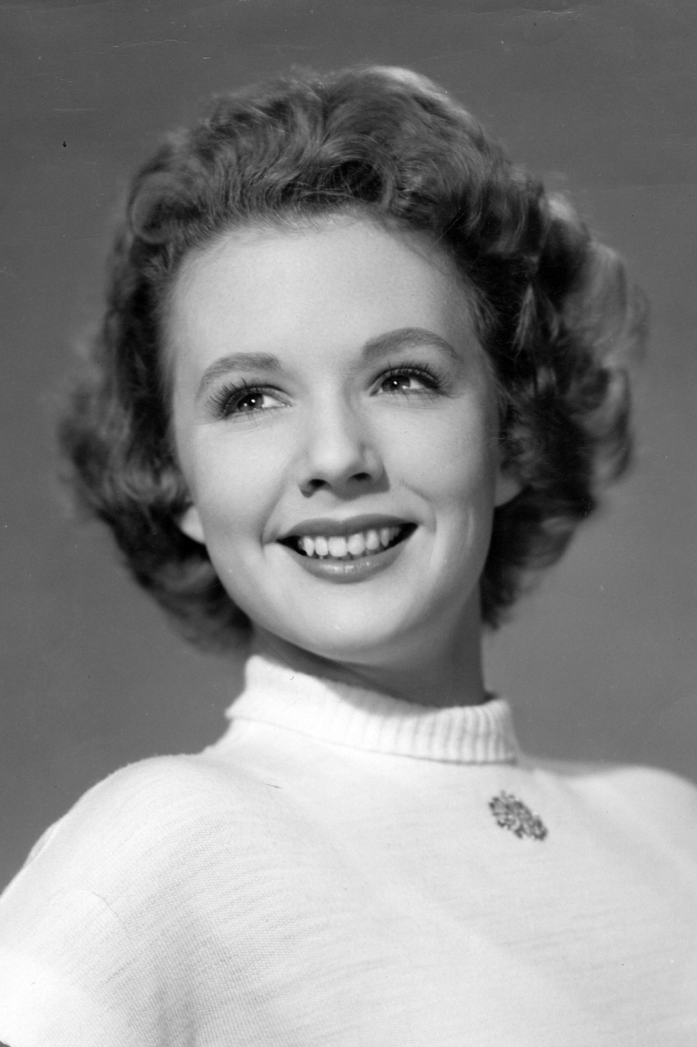 パイパー・ローリー(Piper Laurie,派珀·劳瑞)